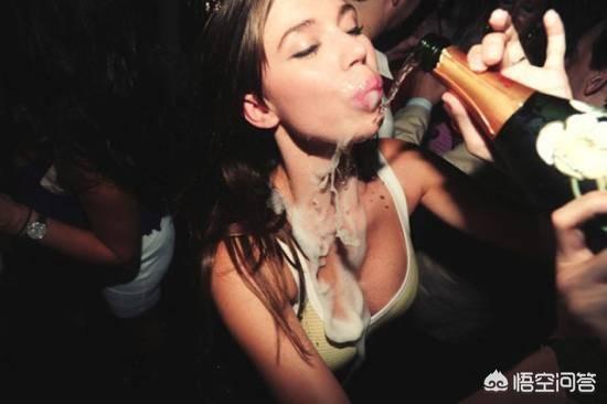 喝酒脸红的人最好:喝酒脸红的人酒量更大，是真的吗？