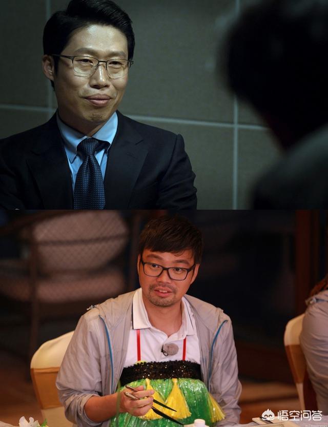 大人物评价:对于包贝尔的电影《大人物》，看后有什么感受？