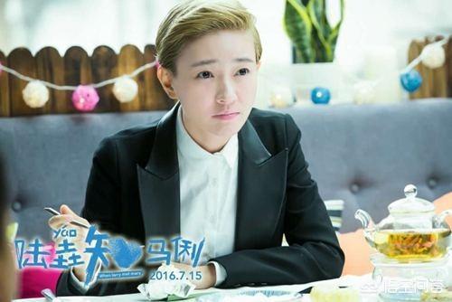 焦恩俊的女儿:如何评价焦恩俊的女儿焦曼婷？