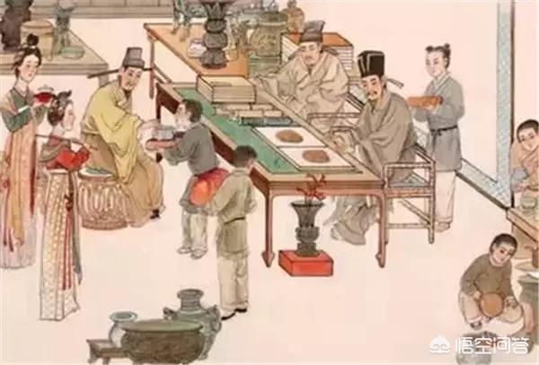 湖南人喜欢吃槟榔,湘潭盛产槟榔,但槟榔的生长地却是海南广西等地,这是什么逻辑？