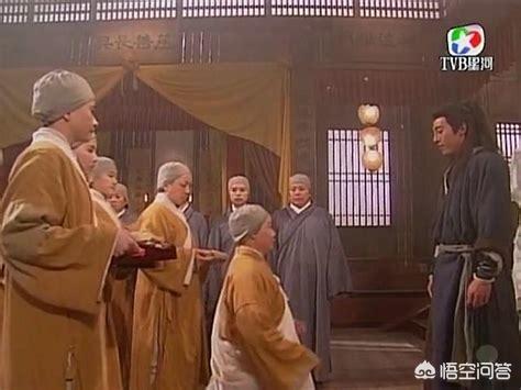 定逸师太:《笑傲江湖》中，为何恒山派的定逸师太会放心把掌门给令狐冲？
