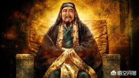 重生水浒之双枪将,残水浒怎么样，是否胜过原著？
