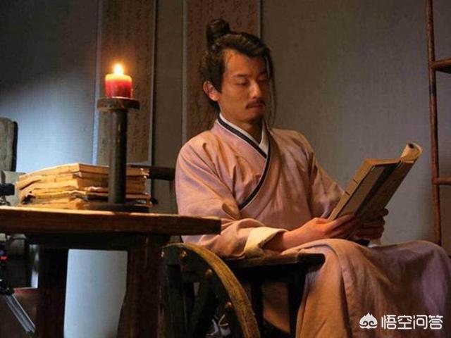 韩琦简介:宋朝落第举子叛逃西夏并成中原大患，此人是谁？最终结局如何？