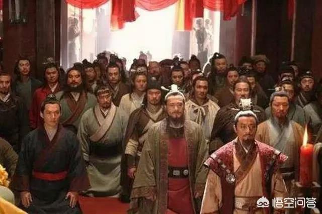 水浒传108位好汉水浒传108将有几位算真正的好汉