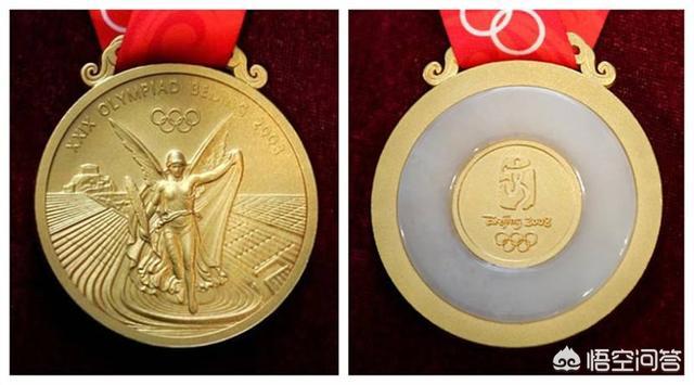 中国奥运奖牌第三铜牌，中国奥运第三枚奖牌