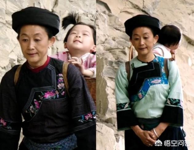 佩佩打架:巅峰时期的佩佩和大卫路易斯谁更厉害一些？有哪些事件可以证明？