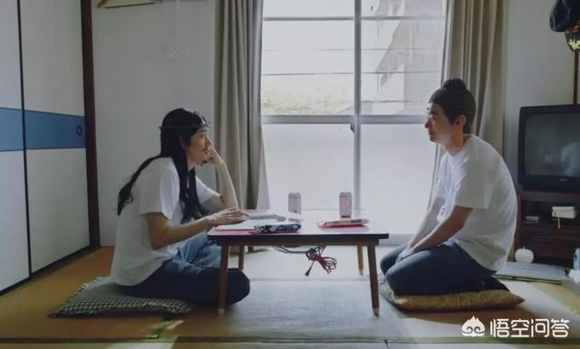 熟女犬志村玲影视:2018年最佳漫改真人电影是哪部？你如何评价？