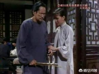 宋达民:你看过的最老的经典电视剧有哪些