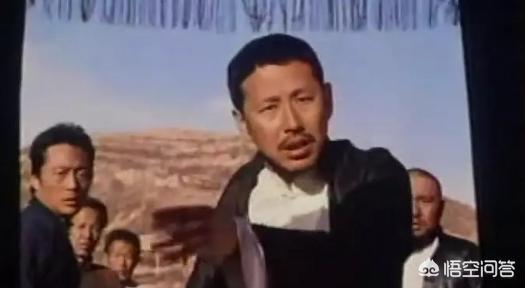 陈道明当选电影协会主席，他主演过哪些电影？