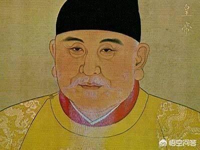 朱寿昌:元素周期表中的字是朱元璋创造的吗？