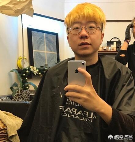李诞出轨:李诞是真出轨，还是被人借位拍摄套路