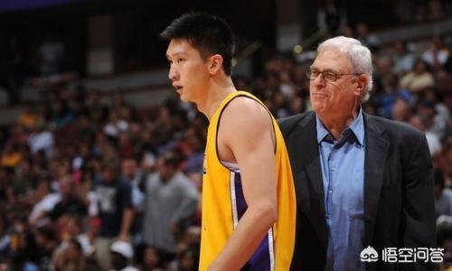 nba身长腿短的球员:有没有哪个NBA球员，如果身高矮一点，发展会更好？