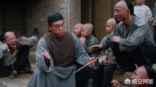 白鹿原停播:电视剧《白鹿原》为什么收视率不高呢？