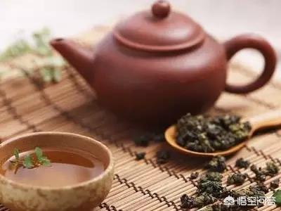 减肥效果最好的茶叶(什么茶叶减肥最好)