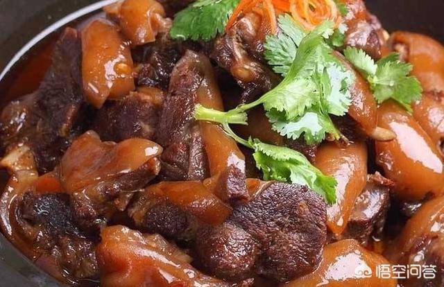 孕妇可以吃狗肉:孕妇在哺乳期可以吃狗肉吗？