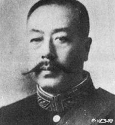 东北大学第一任校长王永江，到底有多厉害？