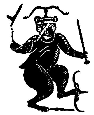 如果当年蚩尤赢了，我们是不是就不叫炎黄子孙，而叫蚩尤子孙？