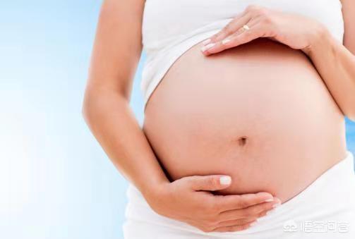 孕期妈妈补碘方法有哪些，孕期补碘有什么好处，如何补碘更科学？