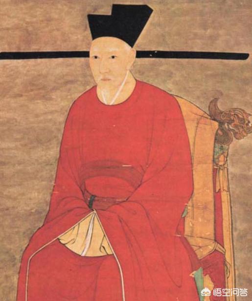 秦桧是怎么死的:如果当年岳飞不死，死的是秦桧，赵构会支持岳飞直捣黄龙吗？