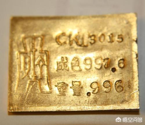 阴阳眼猫值多少钱:世界上最贵的猫咪是什么？