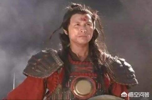 古代蒸刑:朱元璋发明的剥皮酷刑，到底有多残忍