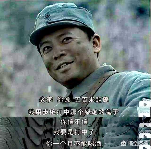 吕正操回忆录:有哪些关于第二次世界大战的史书？