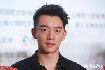 郑恺火锅店抄袭:电影《大赢家》的题材算是抄袭吗，翻拍影响版权吗？