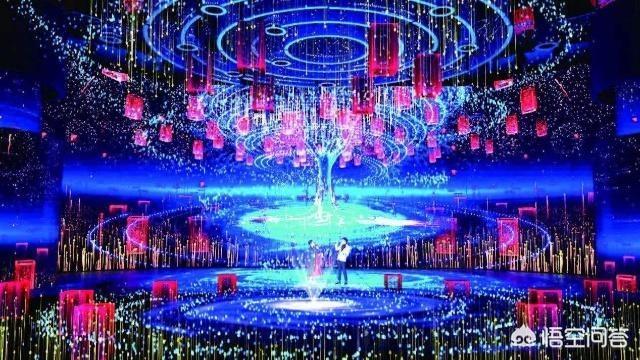 鞠萍年龄:为什么内地的鞠萍与香港的谭钰英都做了大半辈子的儿童节目？