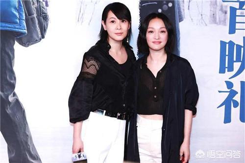 陈法拉结婚了吗:曾经霸屏的TVB花旦，现在如何了？
？