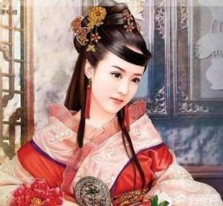 女人与狗的历史:历史上因为女人而亡国的帝王有哪些？你作何评价？
