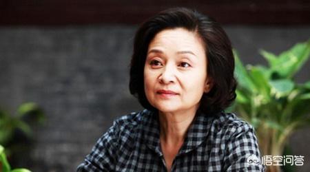 泪痕剑电视剧全集:梁羽生武侠小说有哪些拍成电视剧？