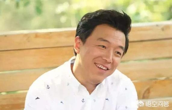 张嘉译为什么改名:为什么很少有人找张嘉译拍电影？