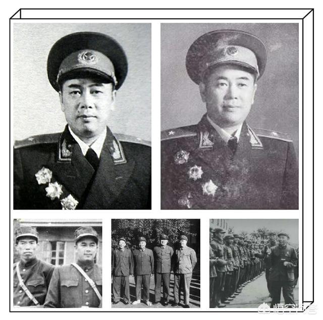 江西省瑞金市有哪些名人？