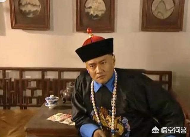 十三阿哥胤祥:十三阿哥胤祥历史上带过兵打过仗么？