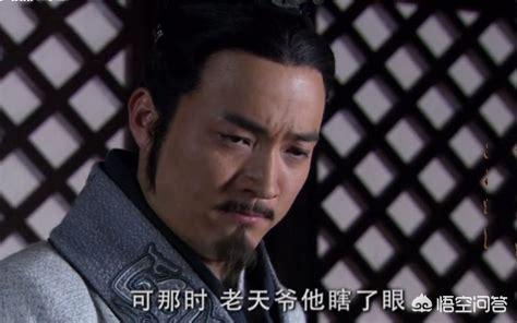 谁推荐管仲当宰相:齐桓公拜管仲为相之前有一段恩怨纠葛，你知道吗？