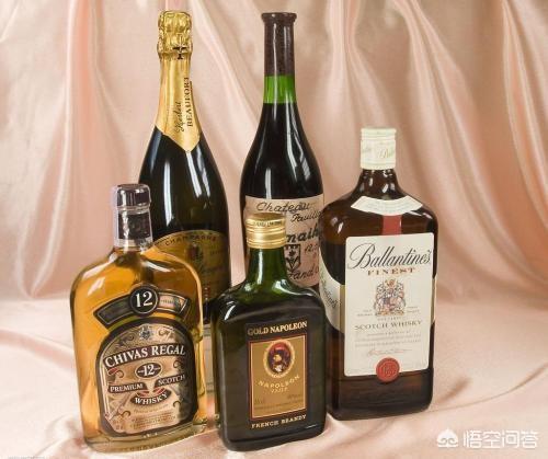 怎么能让老公彻底戒酒？