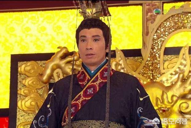 唐宣宗:唐文宗死后继位的不是唐武宗而唐宣宗的话，唐朝会怎样？