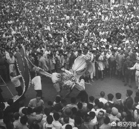 宋子文简介:古代历史上，有哪些大发国难财的人？