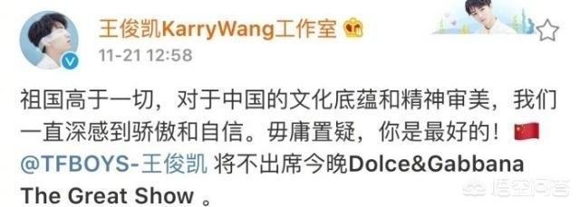 黄婷婷单方面解约:如何看待黄婷婷宣布和丝芭解约
