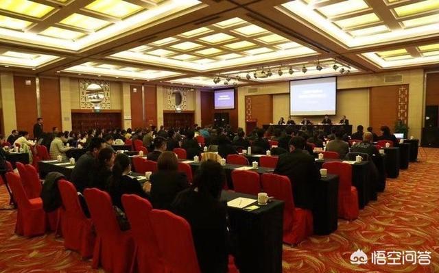 刘国梁个人资料:刘国梁当选乒协主席。你怎么看