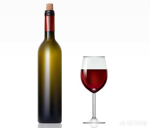 怡龙庄园赤霞珠干红葡萄酒，赤霞珠葡萄酒该如何侍酒？
