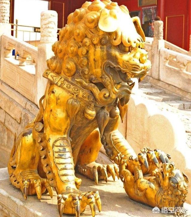 翁仲:吴三桂的舅舅，一代传奇人物祖大寿，他的墓为何出现在加拿大