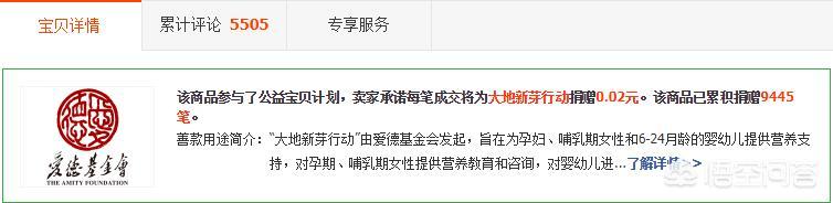 狗吐白沫是怎么回事:狗狗吐白色沫子，这是怎么回事？该怎么办？ 狗吐白沫是怎么回事吃什么药