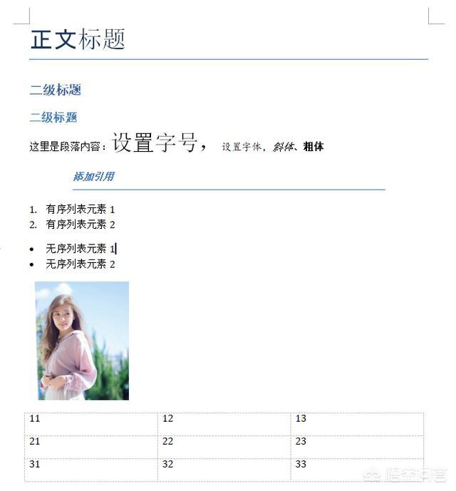 该如何学习pythonpython前景怎么样