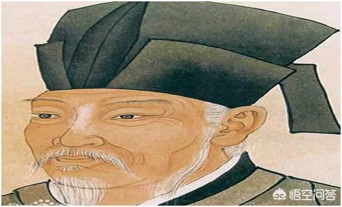 李德裕:李德裕为何执意要封杀白居易？