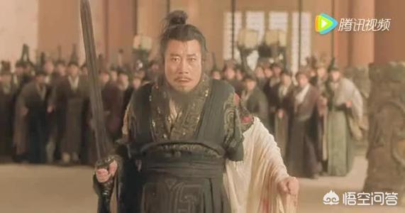 为什么上等日柱命也不好,秦始皇为什么会突然暴毙？