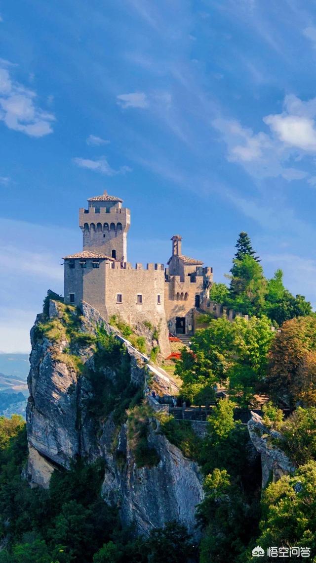 跨境电商行业报告模板（推荐视频）