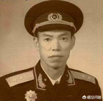 春川战役:历史上有哪些“硬碰硬”的战役呢？如何评价这些战役？