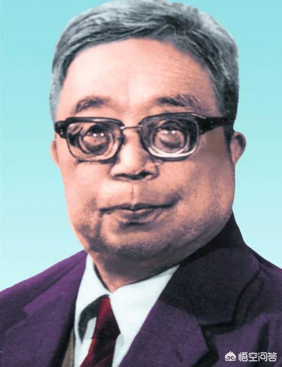 导弹之父钱学森:按照古代的规矩，钱学森可以被授予什么样的谥号？