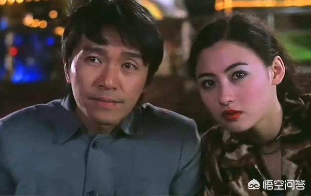 张柏芝第三胎和谁生的:为什么张柏芝生三胎的事情会引起这么大的轰动？